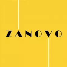 Zanovo_studio