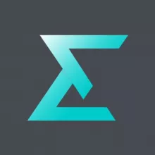 Ztep GC
