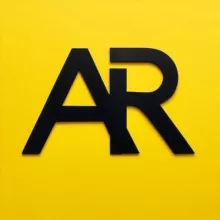 🟡 AR | Finance 📊