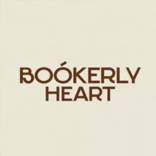 BOOKERLY HEART