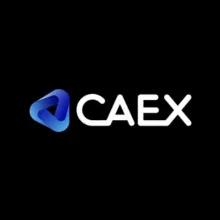 CAEX USA - Обмен валюты США
