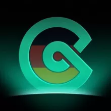 CoinEx Deutsch