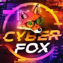 CYBER FOX