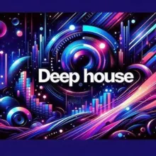 Deep House Playlist