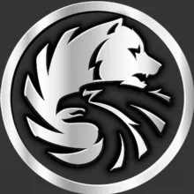RussianStandardVodka