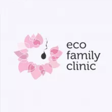 Ecofamily Clinic