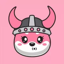Flokita Announcements Portal