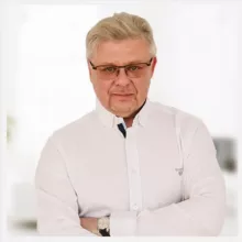 Профессор Глухов Е.Ю.