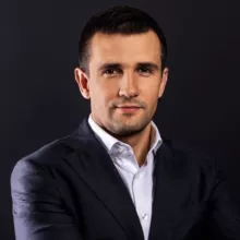 Станислав Каторов Chat