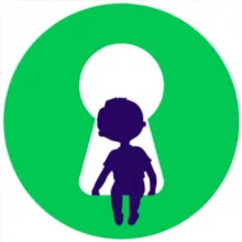 Kidskey - онлайн-школа для детей