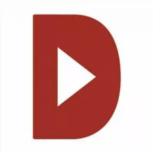 La Directa