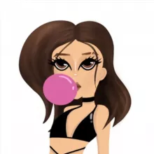 lisa nicyyy