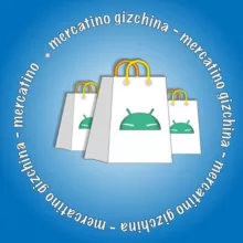Il mercatino di GizChina.it