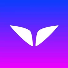 Mindvalley: саморазвитие, осознанность, инновации