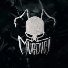 MURO