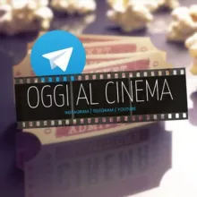 🎦 Oɢɢɪ ᴀʟ Cɪɴᴇᴍᴀ
