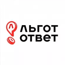 Выплаты и пособия на детей [ЛьготОтвет]