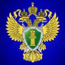 Прокуратура Амурской области