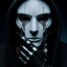 @SpoilerManR