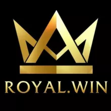 ROYALWIN LADDER