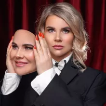 @s3koroba Профайлинг