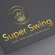 Super Swing 👑