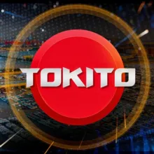 ТОКИТО - сервис заказа автомобилей