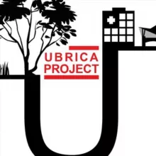 UBRICA OFFICIAL DISCUSSION GROUP [ENGLISH]