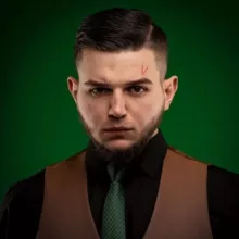 Вадим Вадимыч 🔥