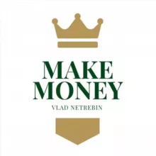 Make money