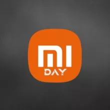 Xiaomi Day - Chollos y Ofertas Diarias