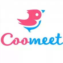 Coomeet | Новости