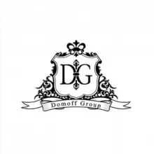 Domoff Group