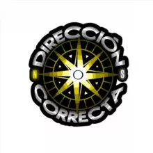 DIRECCION CORRECTA...Programa de Entrevistas e Investigación💪💪💪🇨🇱🇨🇱🇨🇱🇨🇱🇨🇱🚨🚨🚨🚨🚨🚨🚨🦿🦿🦿🎤🎤🎤🎤🎤🎧🎧🎧🎧🎧