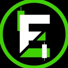 🤑 Elite das Binárias - Miembros FREE 🤑
