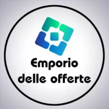 Emporio Delle Offerte