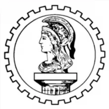 Engenharia