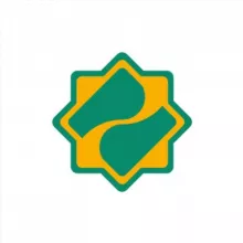 Halyk Bank Official | Resmi