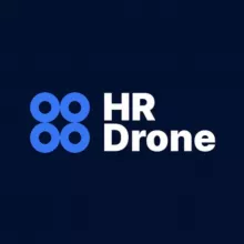 HR Drone | Աշխատանքներ