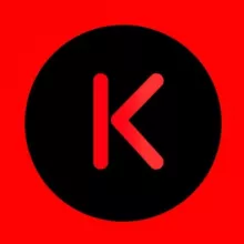 KALIYANOV