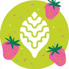 Одинцовский парк культуры, спорта и отдыха