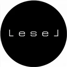 LESEL OFFICIAL