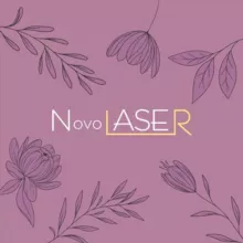 NovoLASER - лазерная эпиляция