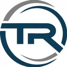 Официальный канал TR Group