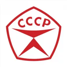НАЗАД В СССР