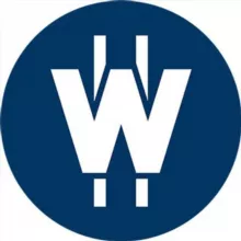 WeSendit.io🇷🇺 (официальный канал 🇷🇺🇷🇺🇷🇺)