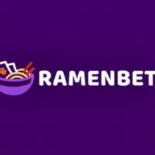 Ramenbet Casino