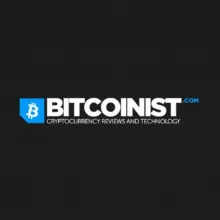 Bitcoinist.com News