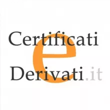 Certificati e Derivati
