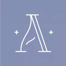 ANTIПA PRESS